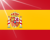 es