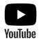 compte youtube autourdugateau